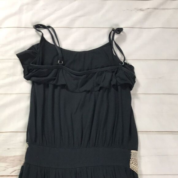 Underella by Ella Moss Audrey Jumpsuit - Picture 11 of 13